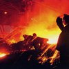 Украина предлагает снизить мировую выплавку стали