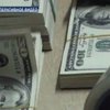 Полтора миллиона долларов контрабанды