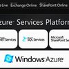 Microsoft представила ОС Windows Azure