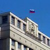 В Госдуме запутались с НАТО и визами для Украины