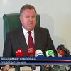 ЦИК не успеет подготовиться к выборам