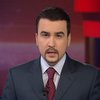 За украинца пообещали заплатить выкуп