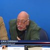 Суд заявил, что киноленты Гоффмана не принадлежат ему