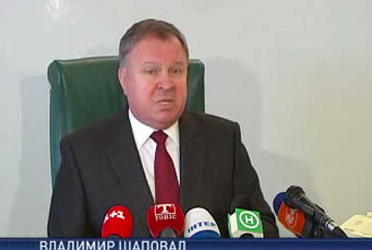 ЦИК не успеет подготовиться к выборам