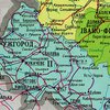Лидеров русинов вызывают в СБУ