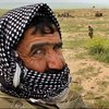Жертвами столкновений с боевиками в Ираке стали 6 человек, 15 ранены