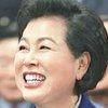 Сестра первой леди Южной Кореи получила три года за взятки