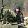 Ющенко поручил договориться с ЕС о защите суверенитета Украины