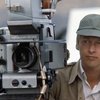 Оскароносный режиссер взялся за фильмы Куросавы