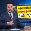 Доллар по цене евро