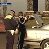 Детское кресло - детская жизнь