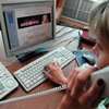 Каждый пятый американец стал жертвой интернет-мошенников