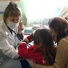 В январе в Симферополе ожидается вспышка гриппа