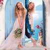 Мюзикл "Mamma mia" поставил рекорд в британском кино