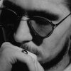 Гари Олдман скоро опять станет колоритным злодеем