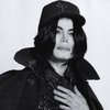 Майкл Джексон вспомнит молодость с "Jackson Five"