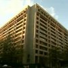 МВФ поможет Украине. Если она захочет