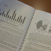 Большой кризис маленького украинца?