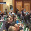 Коррупция в польском футболе