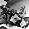 Beatles дали согласие на создание компьютерной игры о группе