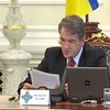Контрабанда под прикрытием депутатов