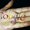 Поисковик Google научился различать слова на изображениях