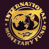 МВФ: Политическая ситуация не повлияет на выдачу кредита Украине