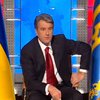 "Свобода на Интере" собрала в эфире все руководство страны