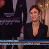Українці "за кермом" успішного кіно. Але не в Україні