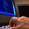 Британцы не в силах защититься от киберпреступников