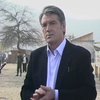 Ющенко: Коалиции БЮТ и НУНС не будет
