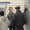 13-летний мальчик погиб в трансформаторной будке