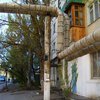 Милиция будет помогать выбивать долги по ЖКХ