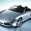 Новый Boxster станет "самым экономичным Porsche"