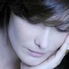 Опрос: Карла Бруни - "самая клевая" знаменитость