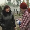 Семьи погибших моряков получат компенсацию