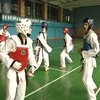 "Убийство по неосторожности" на соревнованиях