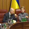 Кабмин ищет способ защитить банки
