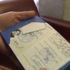 "Дети войны" требуют погашения долгов