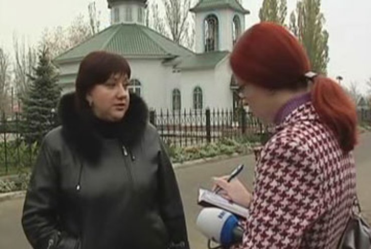 Семьи погибших моряков получат компенсацию