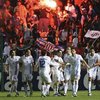 Лига чемпионов: "Анортосис" едва не победил "Интер"