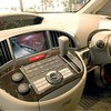 Немцы разрабатывают "умный" автомобиль