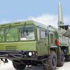 Россия развернет ракетный комплекс под боком у Польши