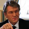 The Independent: Ющенко не должен был назначать досрочные выборы