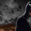 Мэр турецкого городка Батман судится с творцами "Бэтмэна" из-за названия
