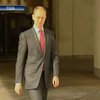 МВФ решает, давать ли Украине деньги