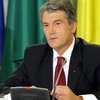 Ющенко потребовал стабилизации курса гривны