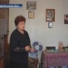 Индийская вакцина не могла стать причиной смерти