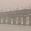 Мосту Патона исполняется 55 лет