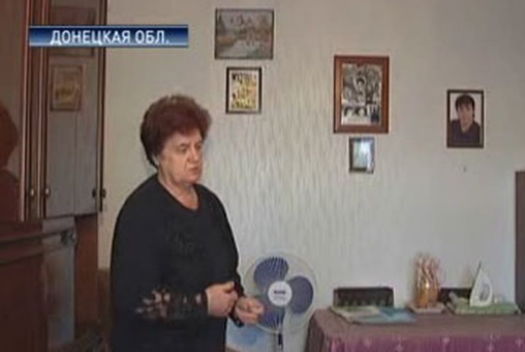 Индийская вакцина не могла стать причиной смерти